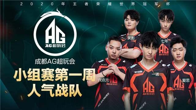 家和地区对 家和地区对