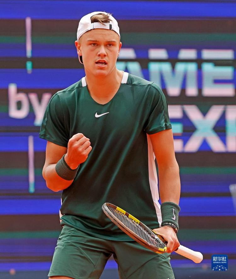 员的培养并 员的培养并