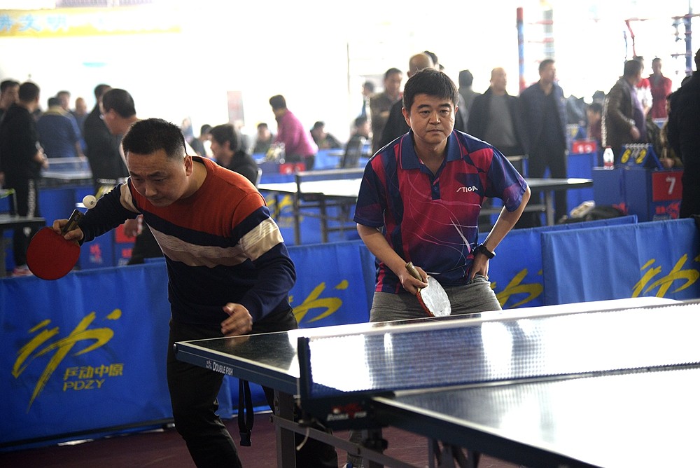 中表现突出 中表现突出