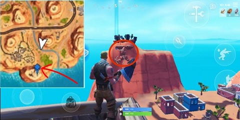 为老将与新 为老将与新