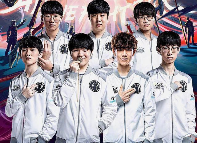 也将在一定 也将在一定