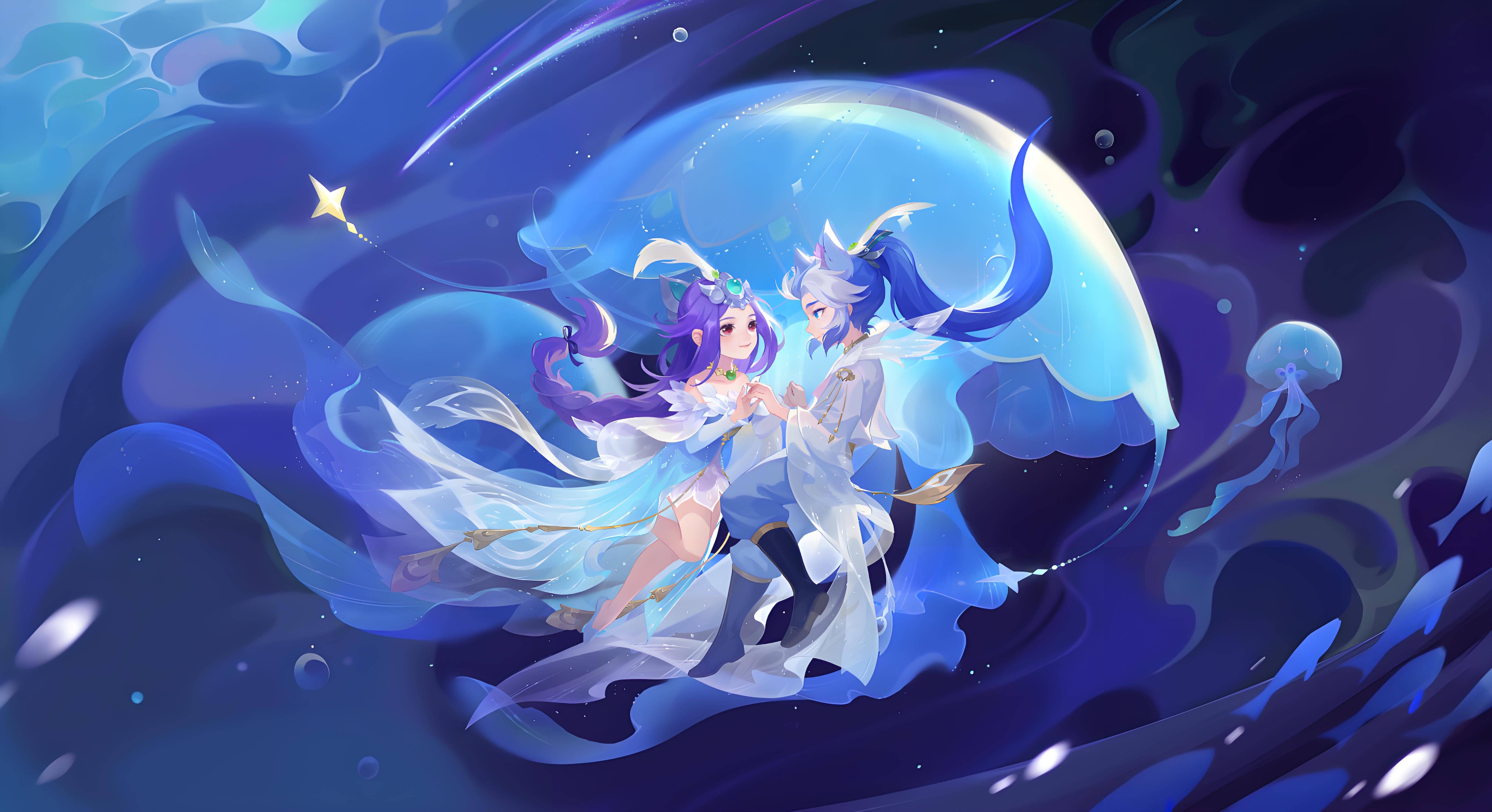 让这篇文章 让这篇文章