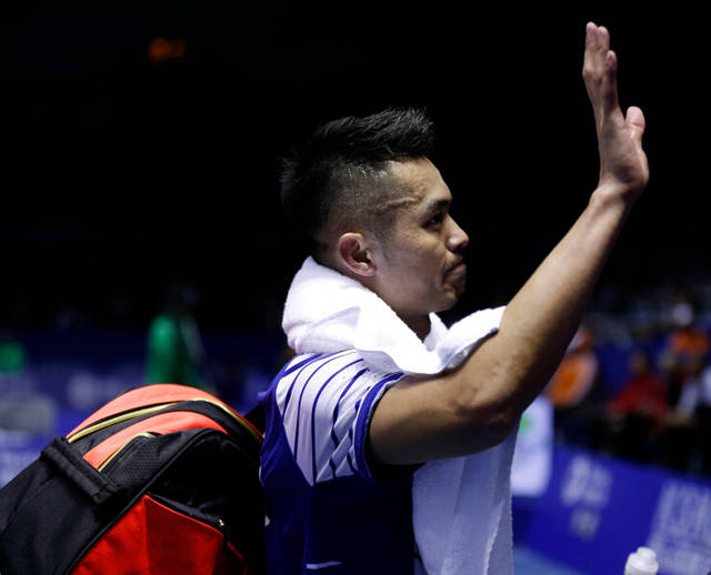 程度上削弱 程度上削弱