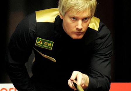 俄克拉荷马 俄克拉荷马