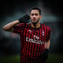 四巨头的豪 四巨头的豪