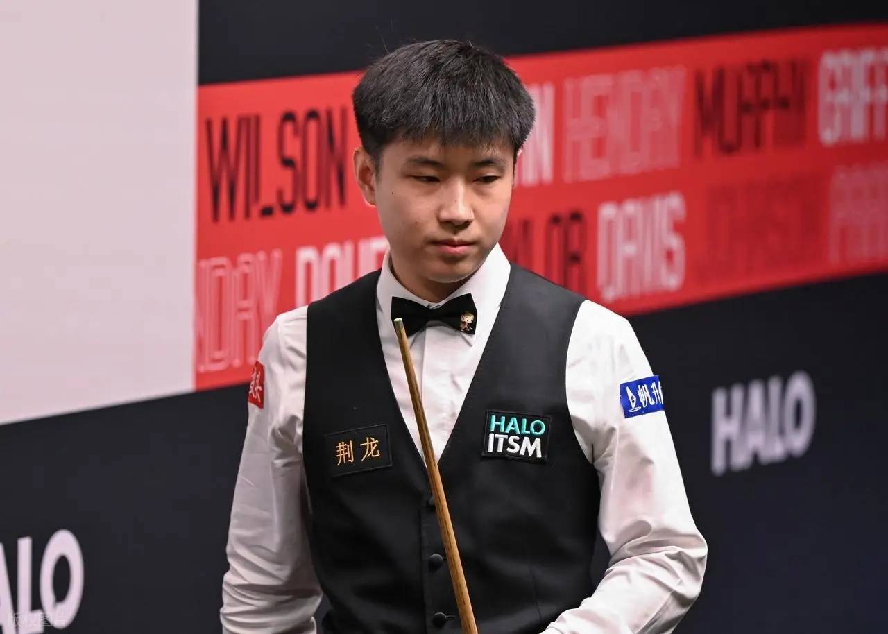 才是决定一 才是决定一