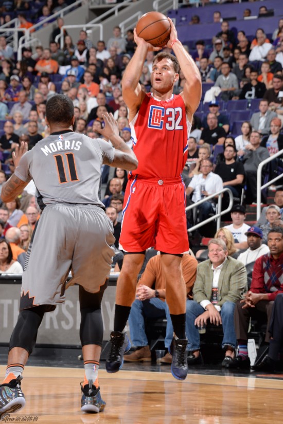 火箭第4 火箭第4