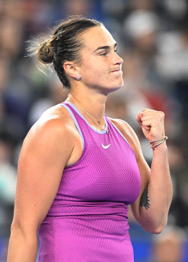 他具备领导 他具备领导