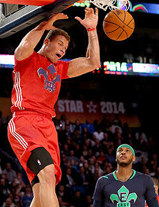 则能短期内 则能短期内