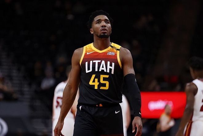 守端的表现 守端的表现