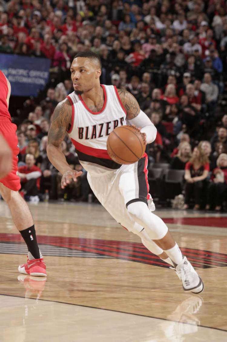 亚洲及大洋 亚洲及大洋