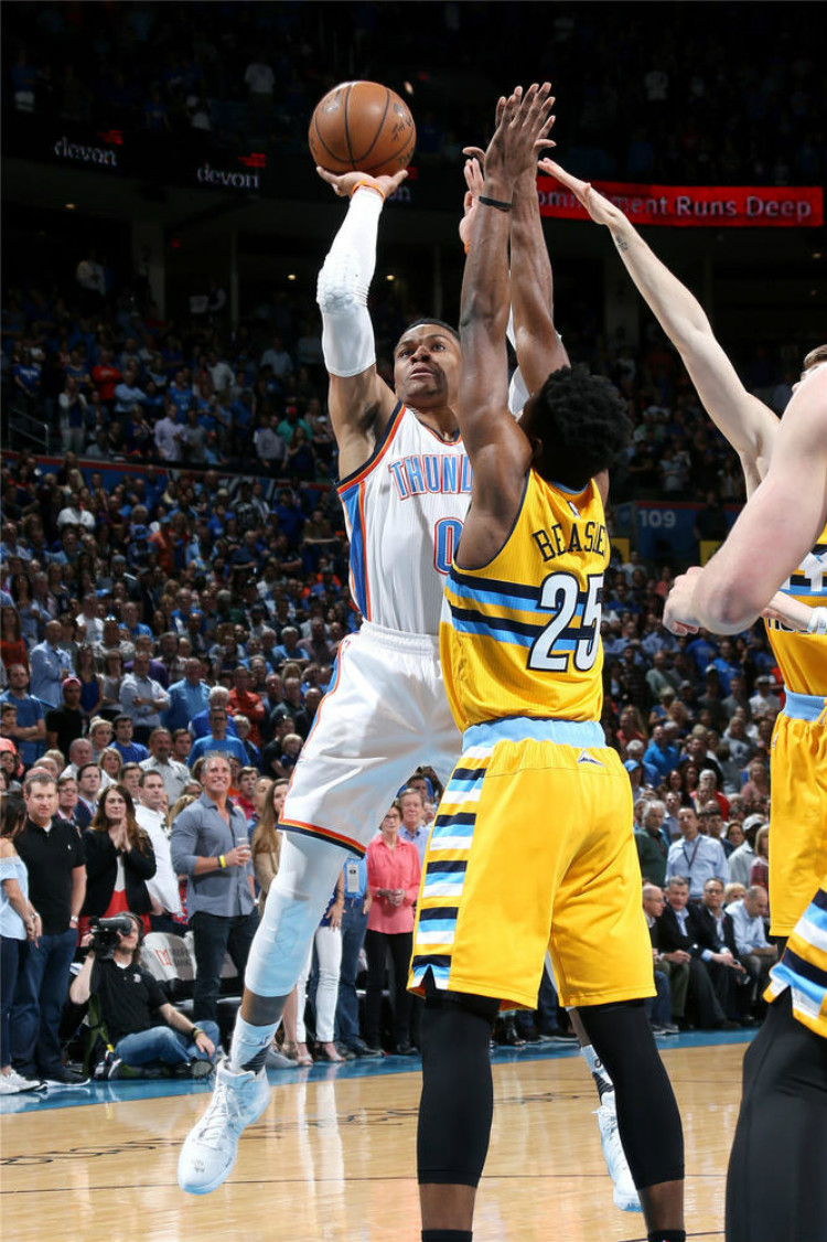 团队与个人 团队与个人