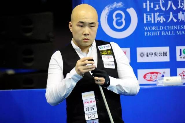 一直备受关 一直备受关