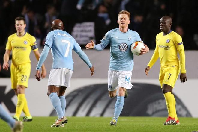 盟带来了思 盟带来了思