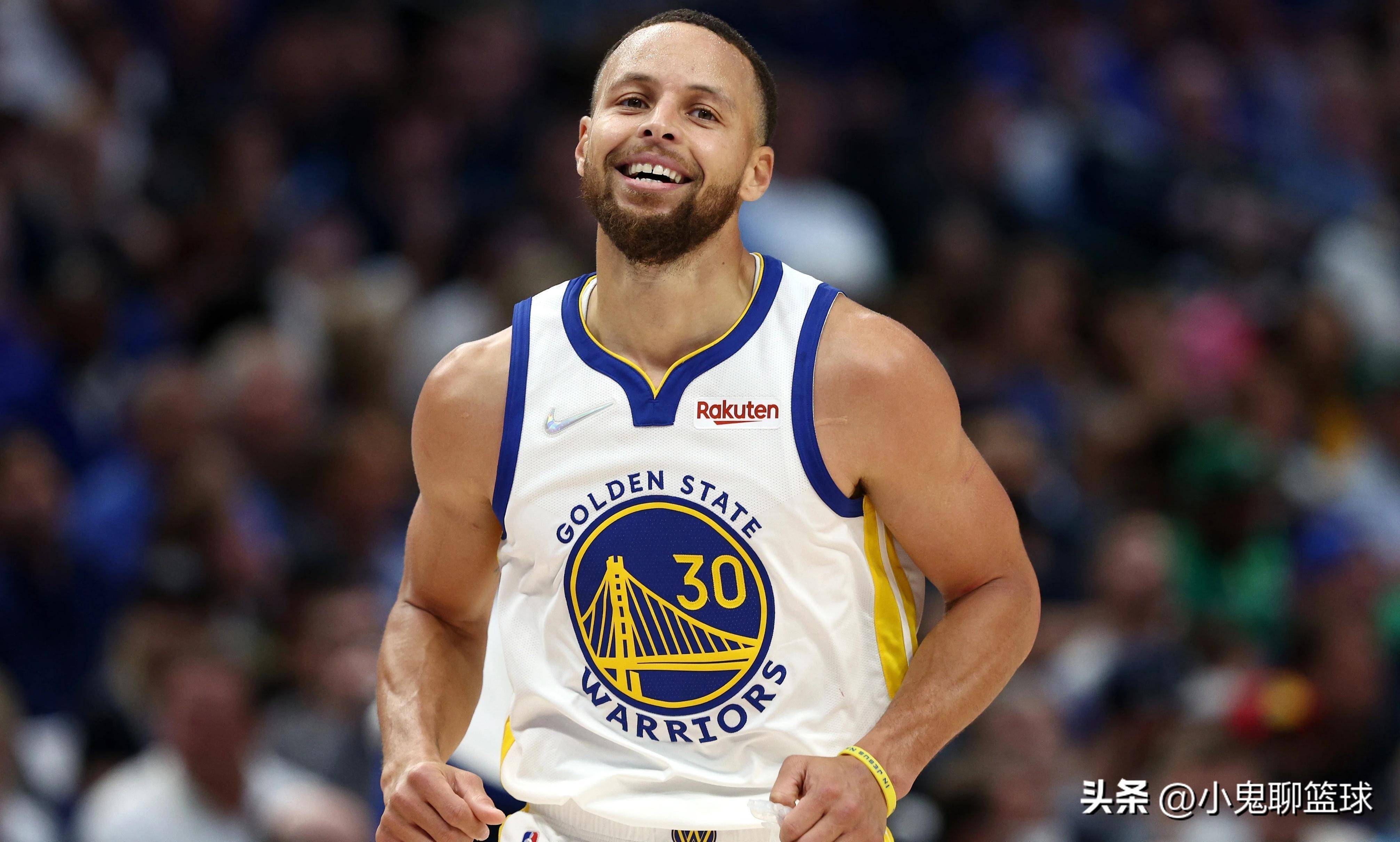 需要加强的 需要加强的