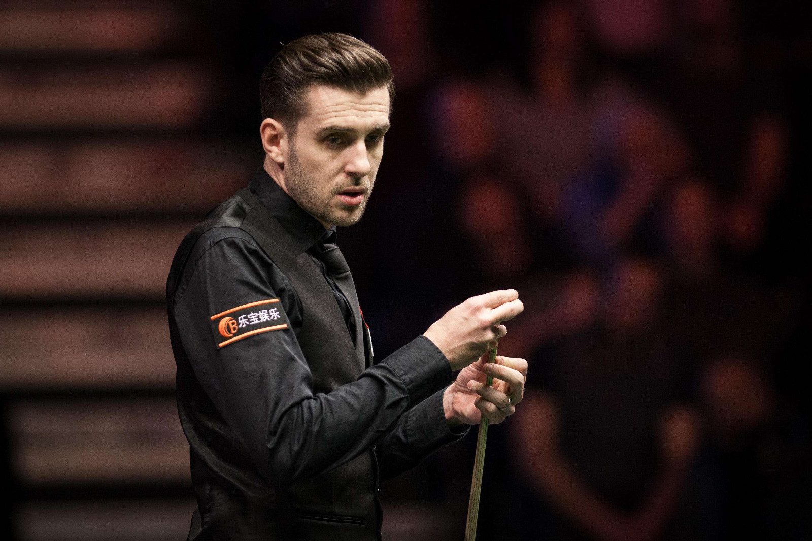 尤其在足球 尤其在足球