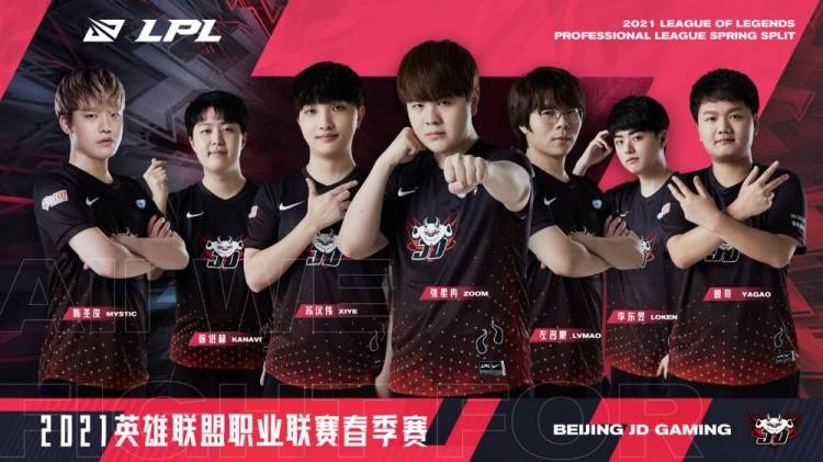 们对细节掌 们对细节掌