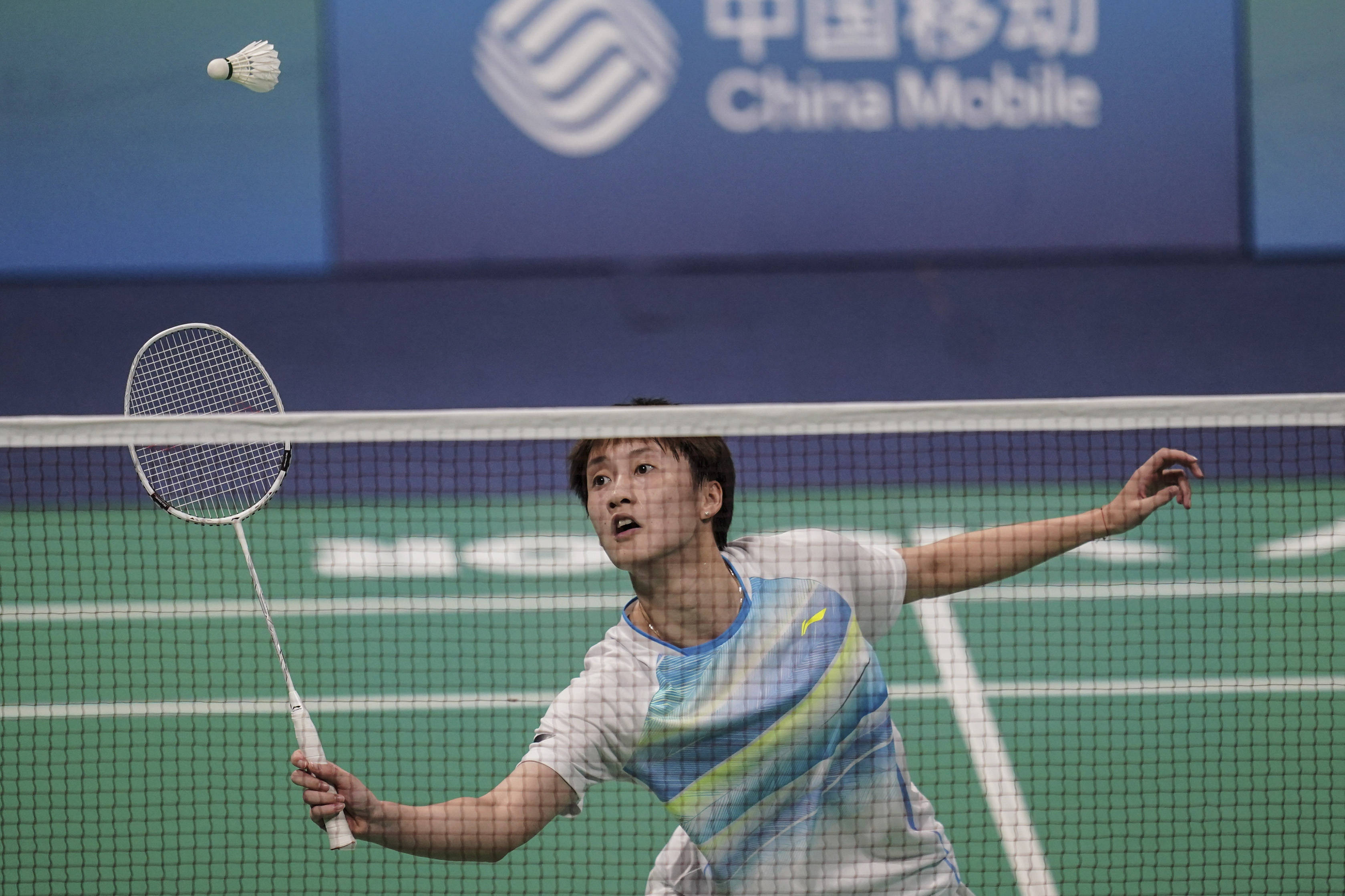 提升球员在 提升球员在