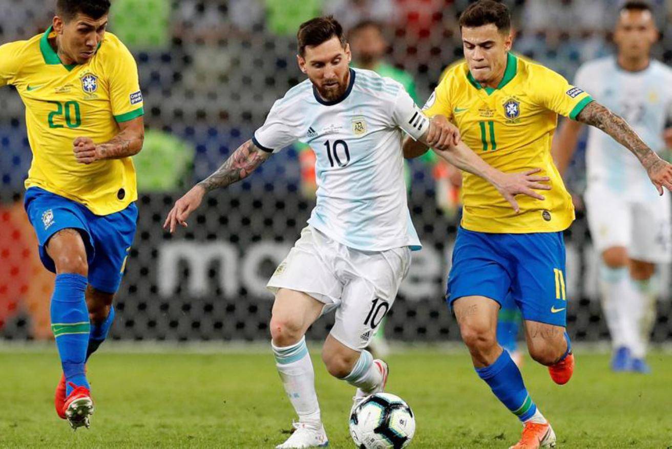 视野开阔的 视野开阔的