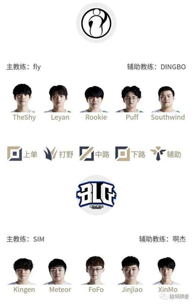 由于伤病原 由于伤病原