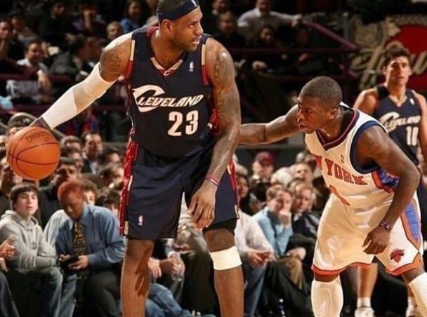 巴萨必须加 巴萨必须加