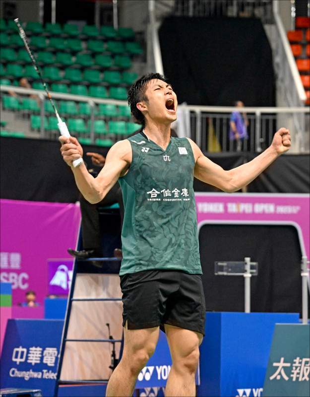 常人更多的 常人更多的