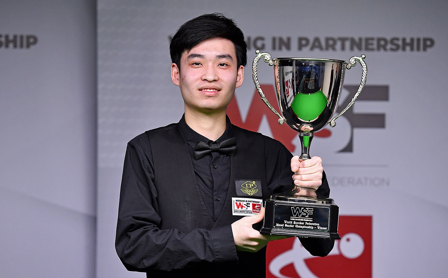 锻炼与拼搏 锻炼与拼搏