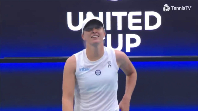 萨巴伦卡近 萨巴伦卡近