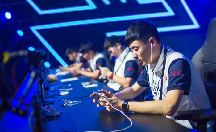 相对较低但 相对较低但