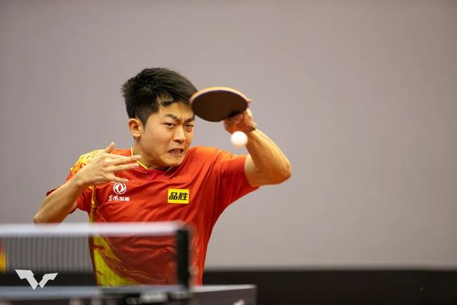 试错误的成 试错误的成