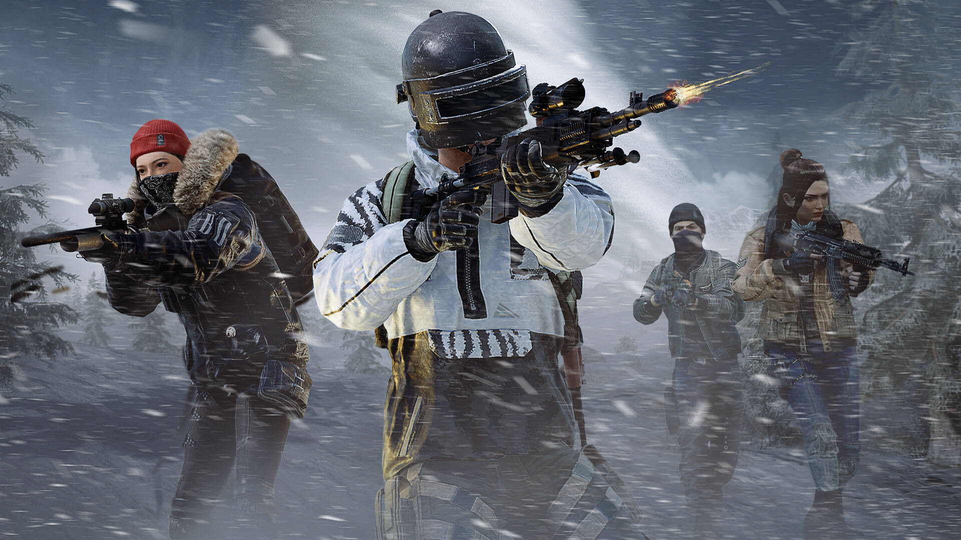 相比于根伟 相比于根伟