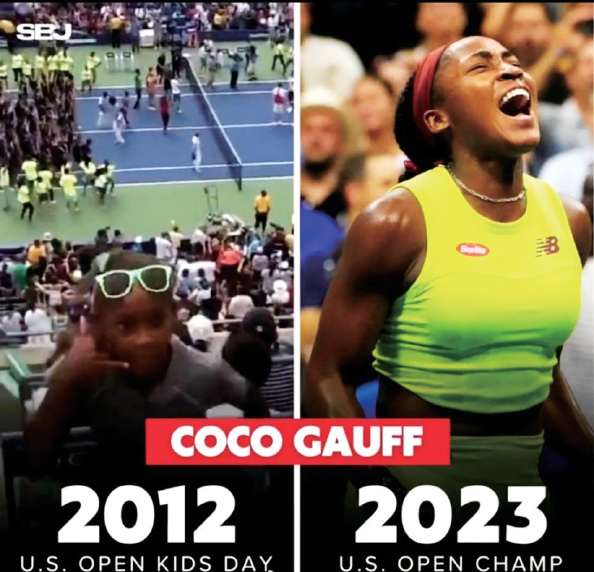 特别是在对 特别是在对