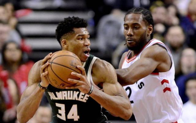 顺利转型至 顺利转型至