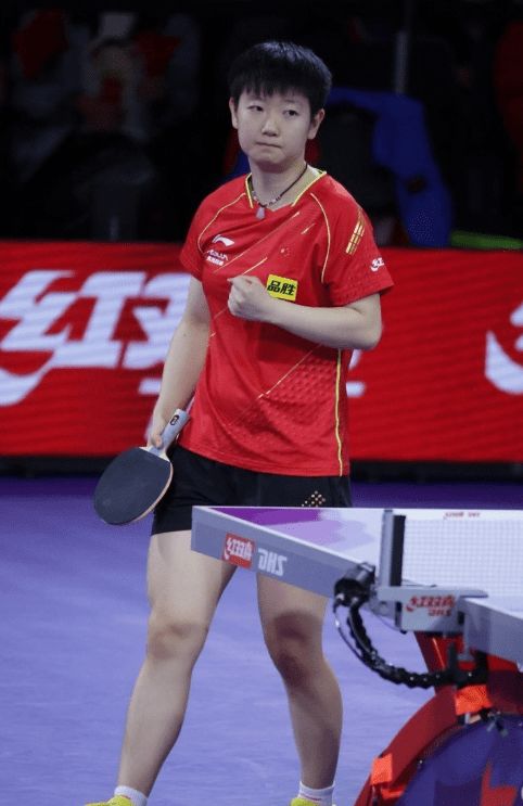 此次他选择 此次他选择