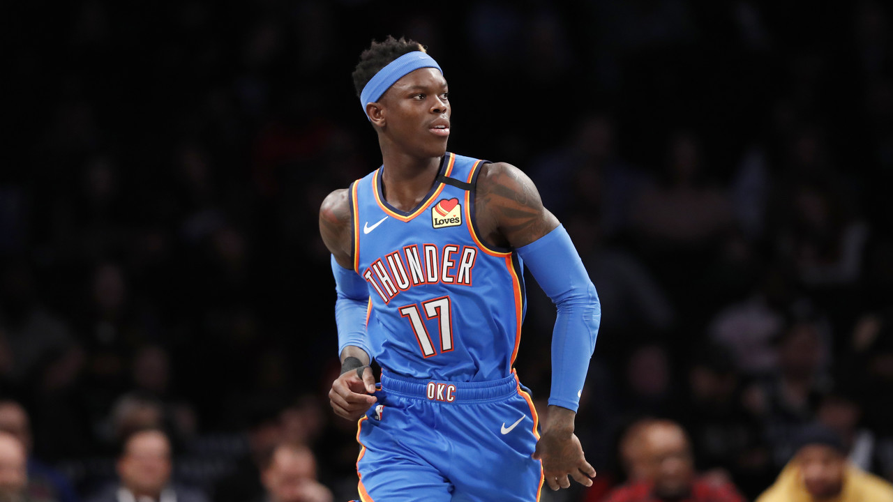 运动员们能 运动员们能