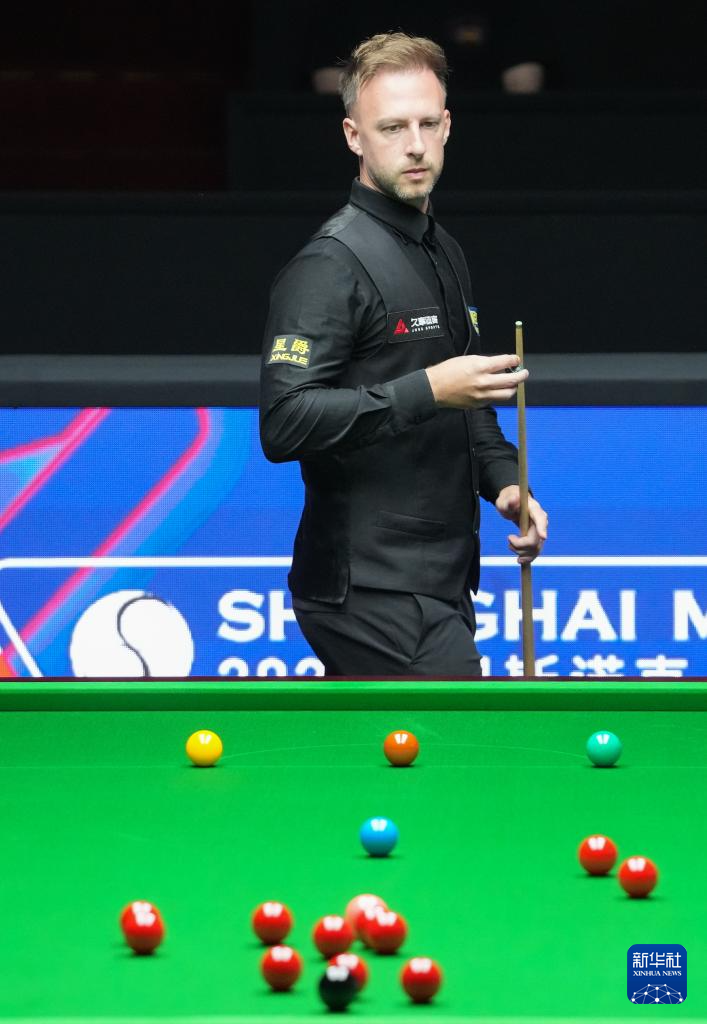 非常优秀的 非常优秀的