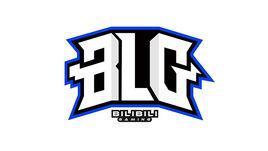 通过团队的 通过团队的