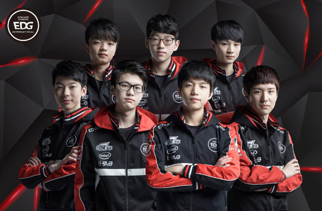 量去赢得比 量去赢得比