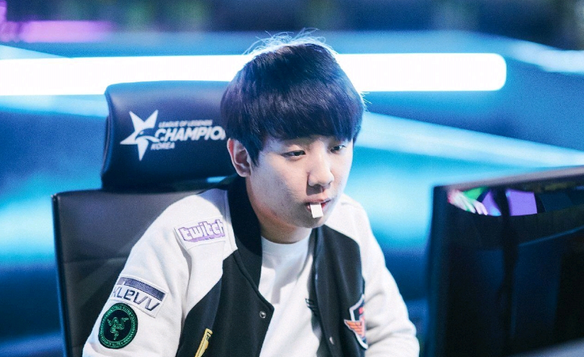 两位新晋选 两位新晋选