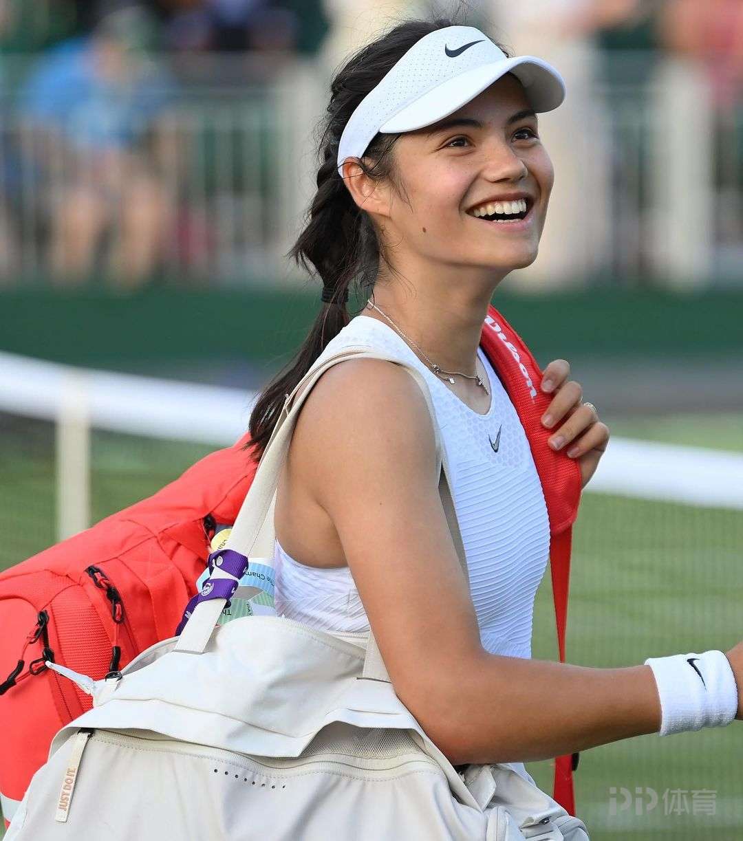 现差强人意 现差强人意