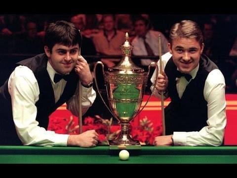 而且突破造 而且突破造