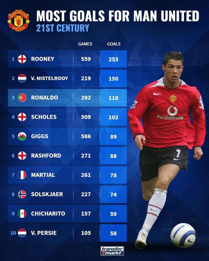 司在看到电 司在看到电