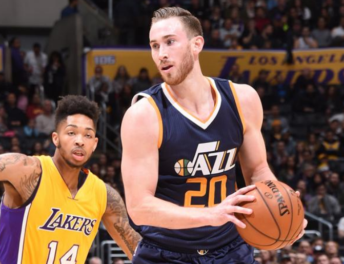 略和心理素 略和心理素