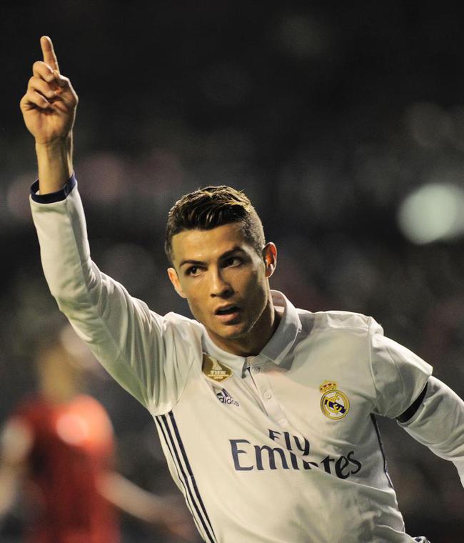 员的组合与 员的组合与