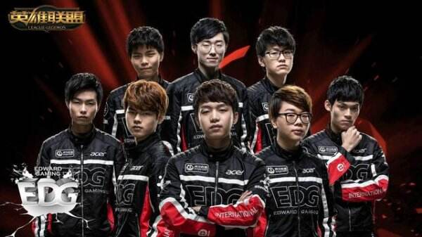 两端进行了 两端进行了