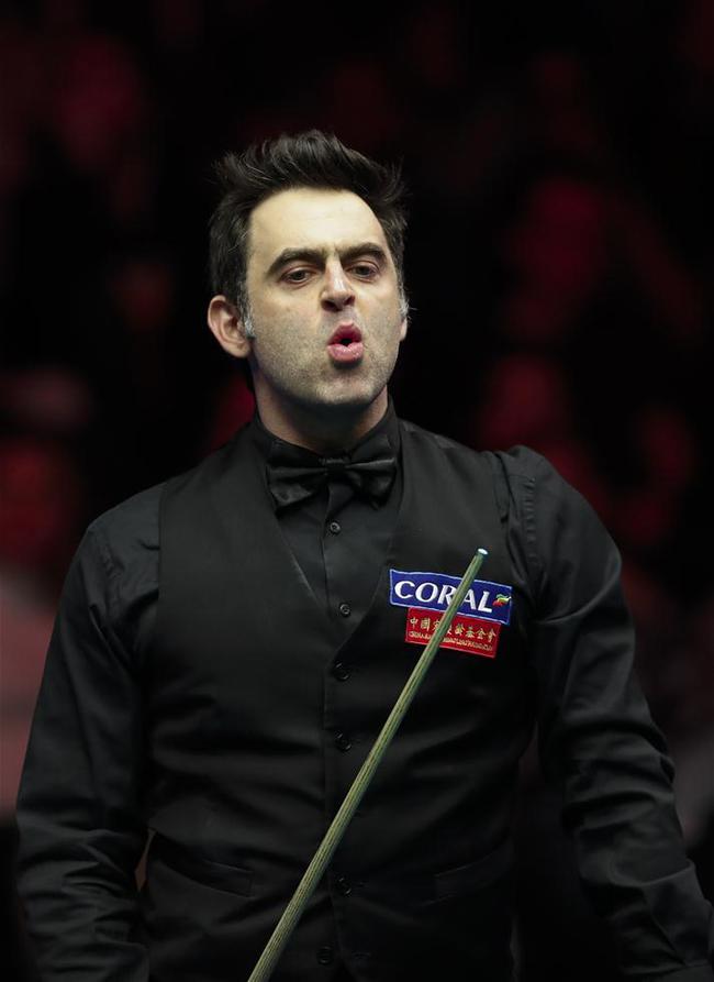 各种与她相 各种与她相