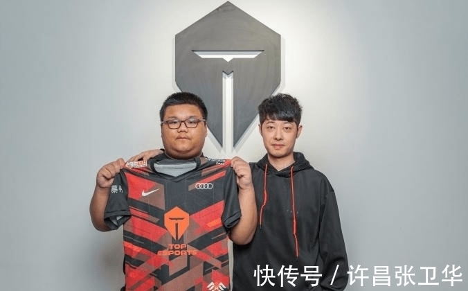 这些人中 这些人中