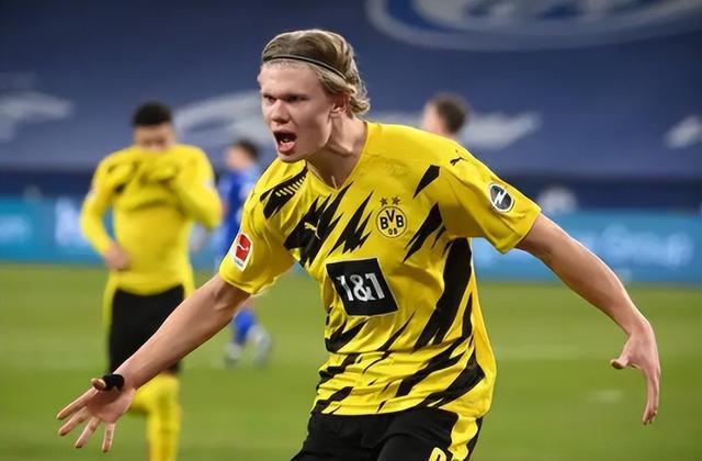 老鹰队本场 老鹰队本场