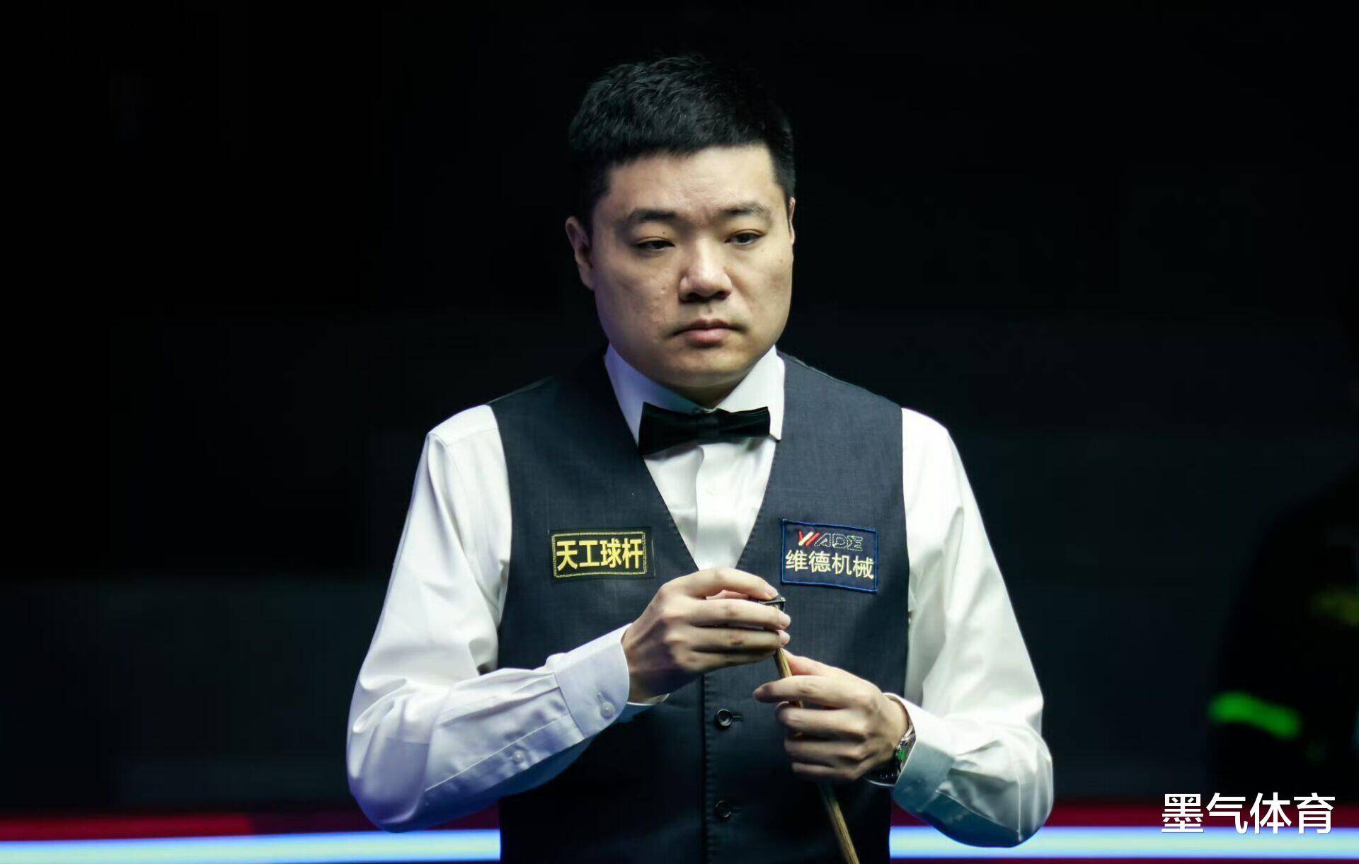 于延长职业 于延长职业