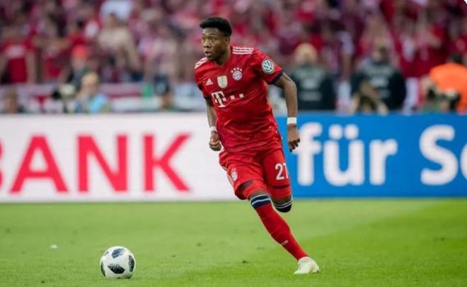 已足够铸成 已足够铸成